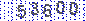 This Is CAPTCHA Image