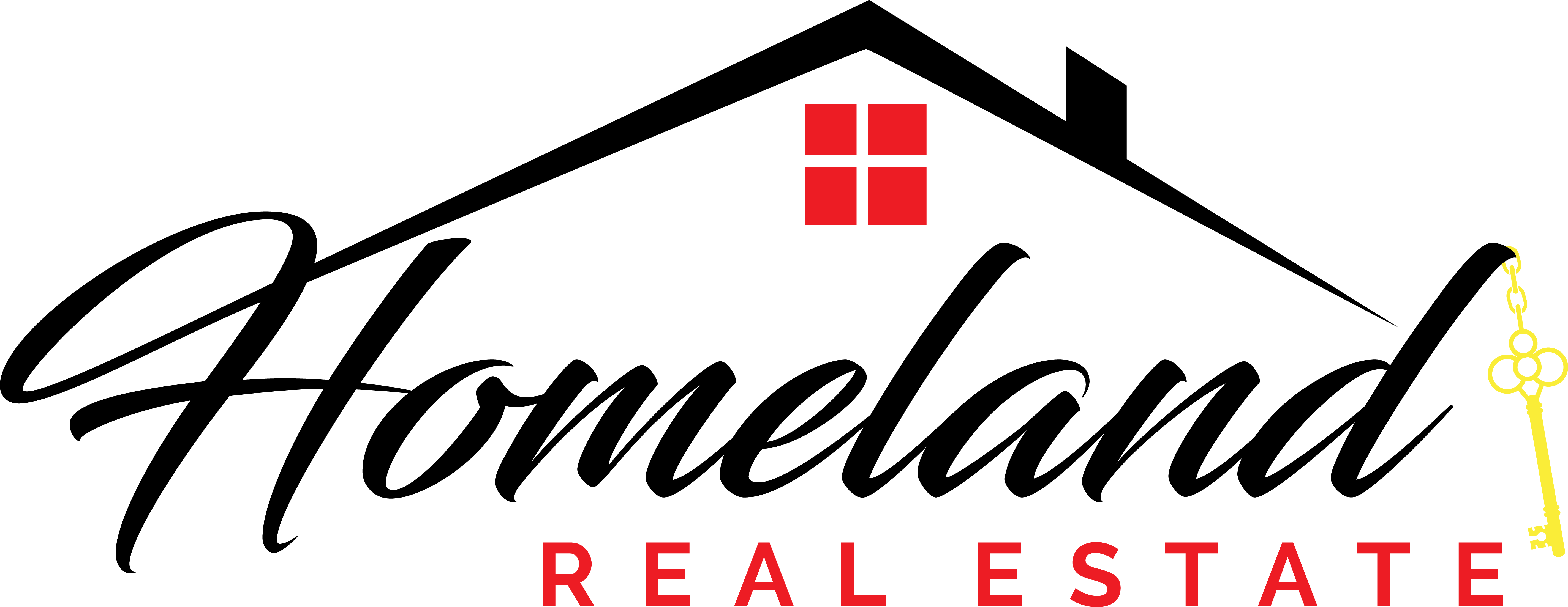 Homeland Real Estate - Southwest VA Real Estate